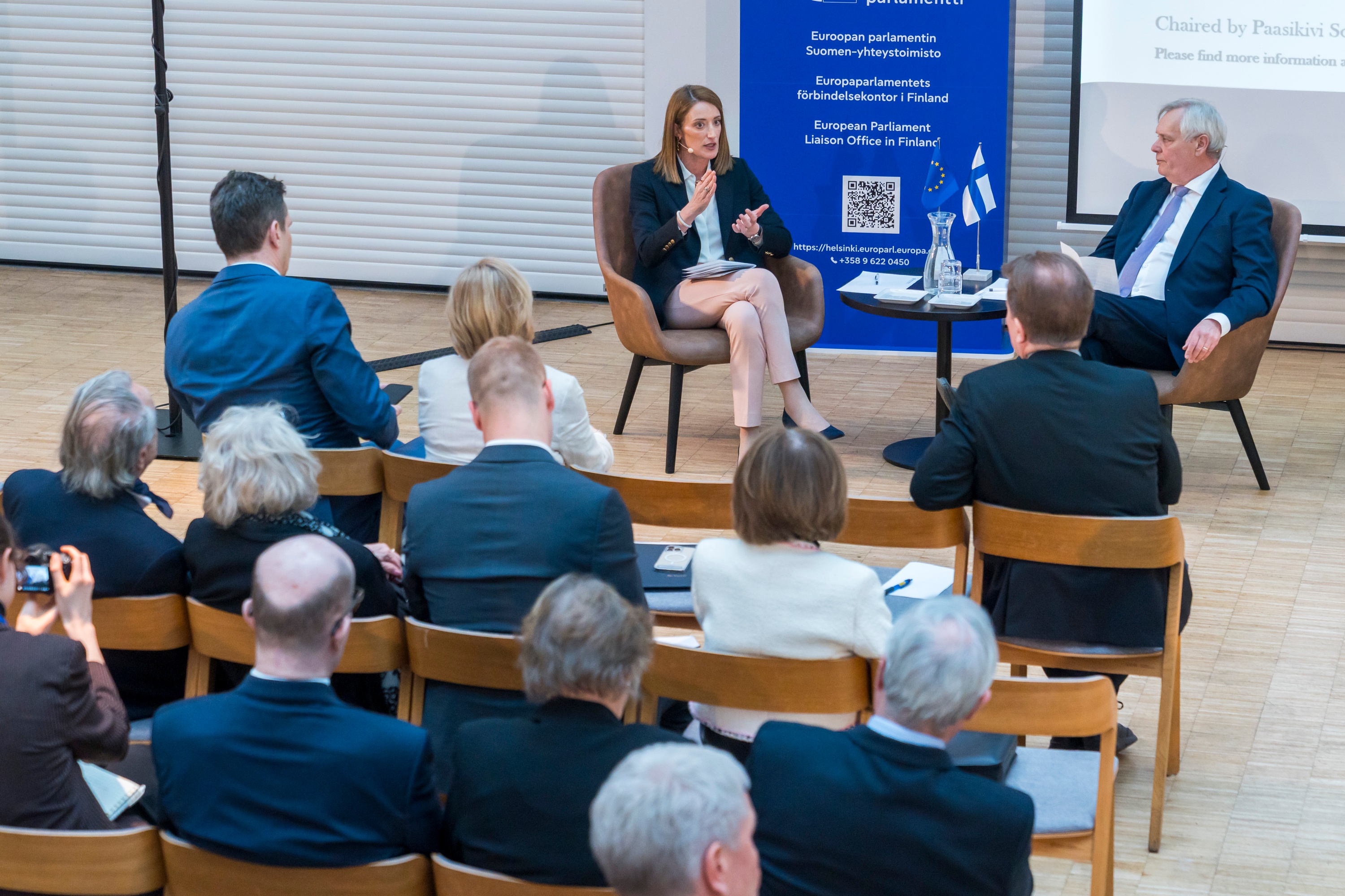 image-from-the-document-manager