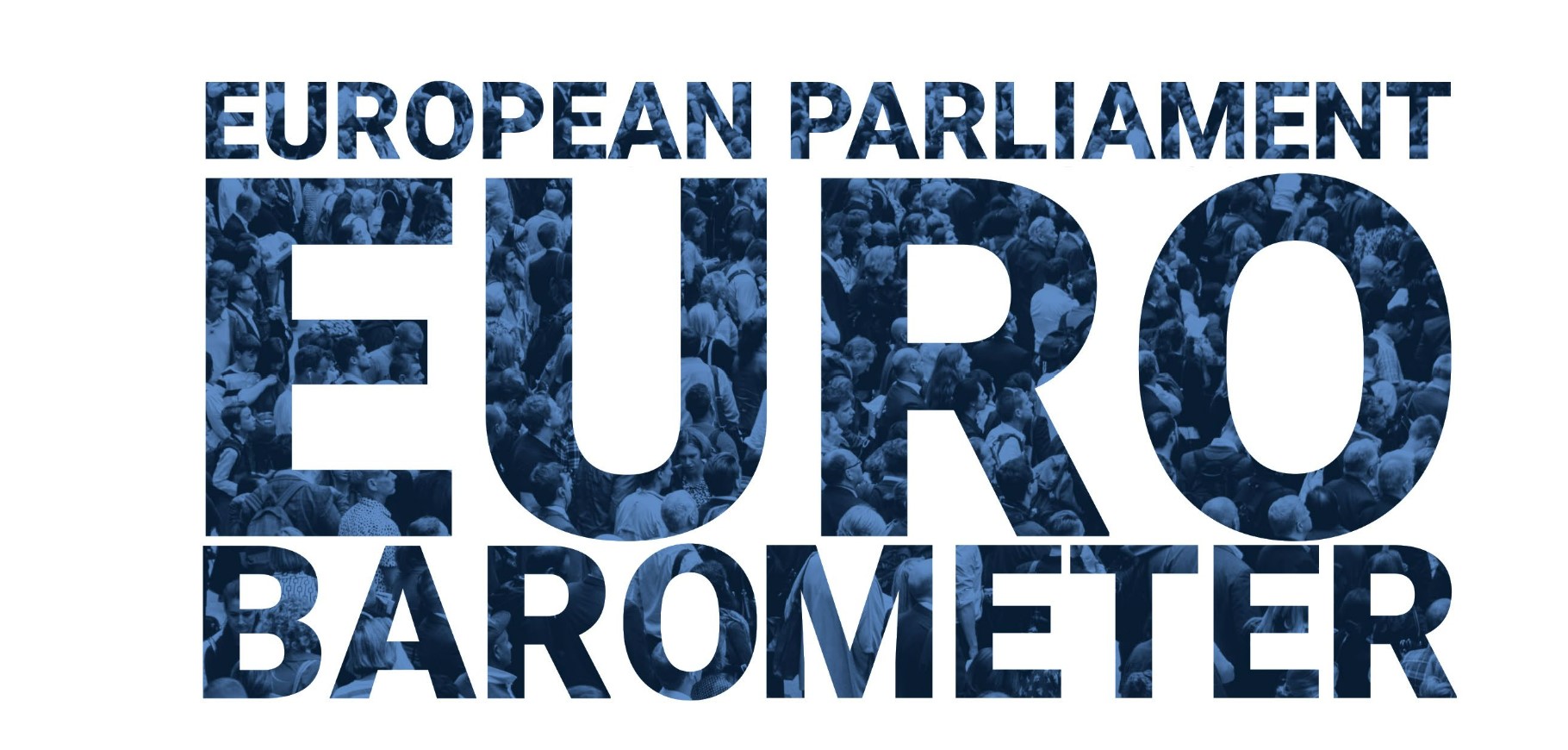 Eurobarometri