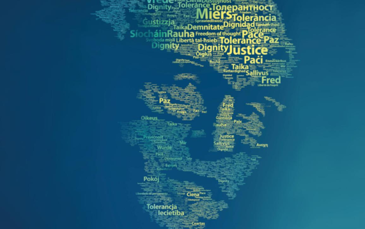 Saharov-palkinto 2025