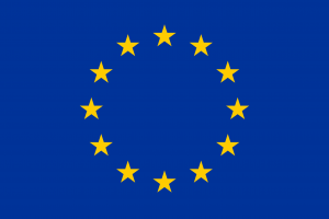 EU-lippu